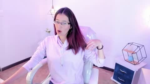 Antonella online show from February 4, 12:11 pm