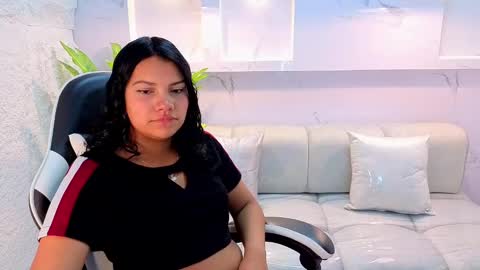 Antonela online show from September 19, 12:26 pm