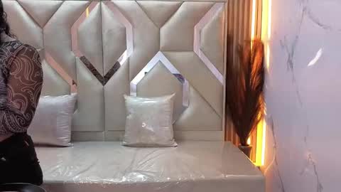 Antonela online show from October 17, 2:09 pm