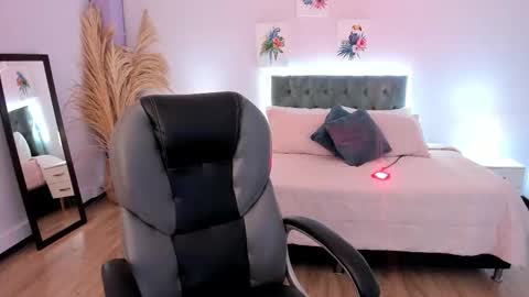 Anto online show from November 8, 12:21 pm