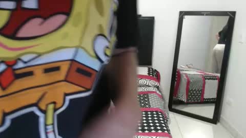 Antonella online show from January 6, 12:20 pm