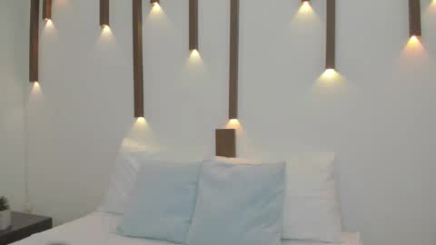 A N T O N E L L A  online show from February 5, 12:06 pm