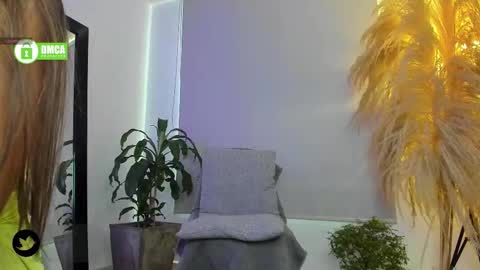 Antonella14Dominic online show from January 19, 3:19 pm