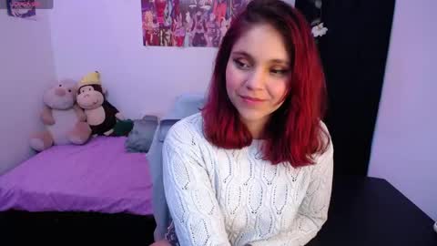    online show from April 22, 1:46 am