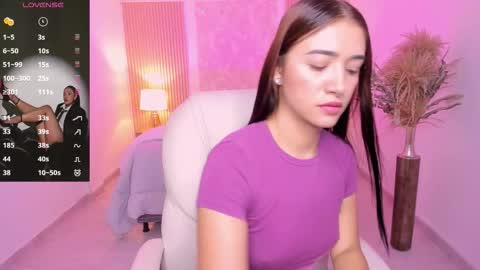  Antonella Grayy  online show from January 14, 11:04 am