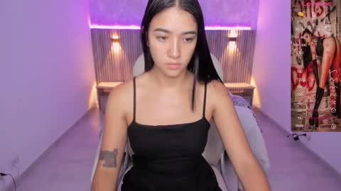  Antonella Grayy  online show from March 1, 10:55 am