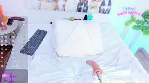 Anto online show from December 5, 8:32 pm