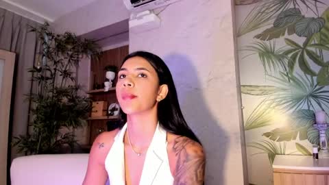 Antonella Rossi online show from May 16, 12:13 am