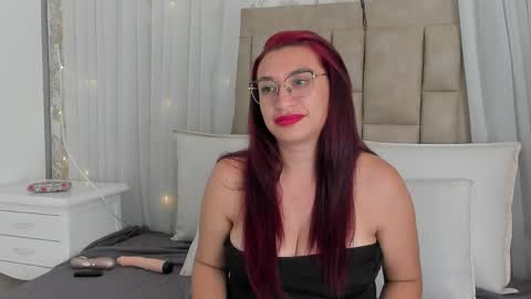 Antonella  online show from April 16, 9:39 pm