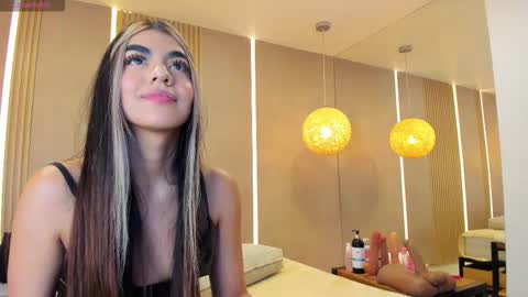 Anto online show from December 19, 10:57 pm