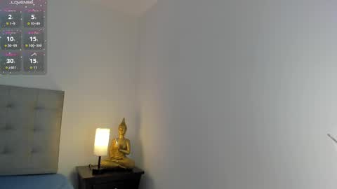  Antonellaa  online show from March 6, 11:58 am