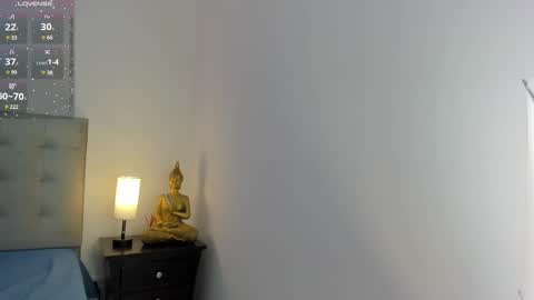  Antonellaa  online show from February 22, 9:56 am