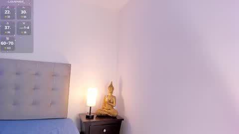  Antonellaa  online show from March 11, 12:17 pm