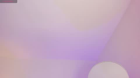  Antonellaa  online show from February 20, 11:56 am