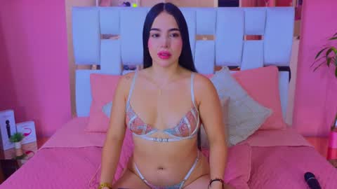    online show from January 22, 10:18 am