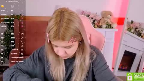 antonia_ferrero online show from January 11, 9:14 am