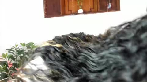 Antonia online show from March 7, 4:46 am