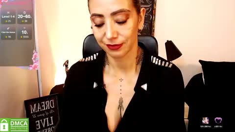 Anto   online show from February 20, 11:01 am