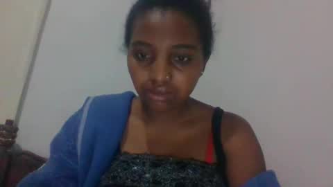 Antonyah online show from February 13, 9:11 am