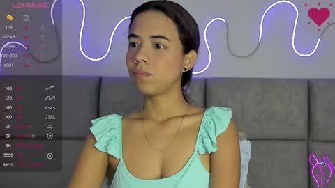 antoonellaa online show from November 10, 12:11 pm