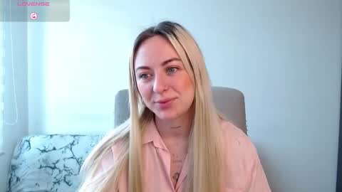 Antonia online show from February 16, 3:16 pm