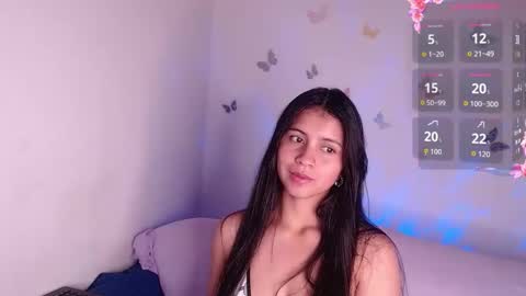 Any online show from March 18, 11:10 pm