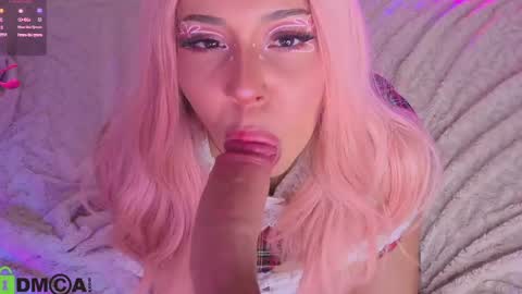 any_control online show from April 18, 2:36 am