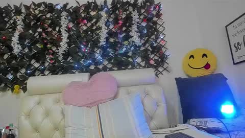 any mour online show from January 15, 4:32 pm