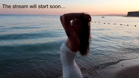 anya angeeel online show from March 2, 4:25 pm