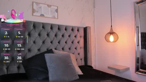 anya_belth online show from December 15, 8:14 pm