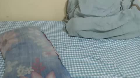 Gracious online show from February 11, 6:09 pm