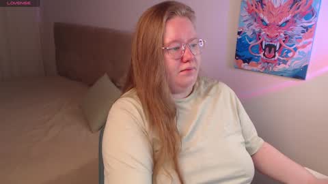 Anya Muna online show from February 4, 4:39 pm