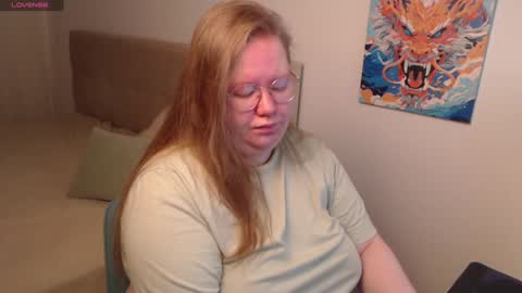 Anya Muna online show from December 29, 4:51 pm