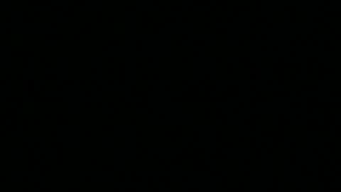 Anya online show from March 25, 6:44 pm