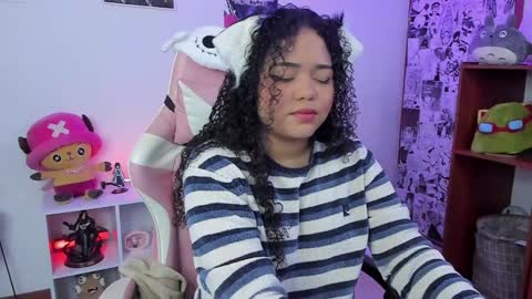 Any online show from February 4, 3:33 am