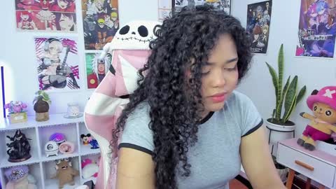 Any online show from January 14, 11:42 am