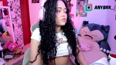 Any online show from April 4, 6:01 am