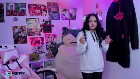 Any online show from September 12, 4:24 am