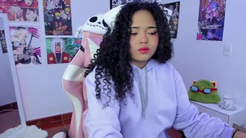 Any online show from January 18, 6:56 am