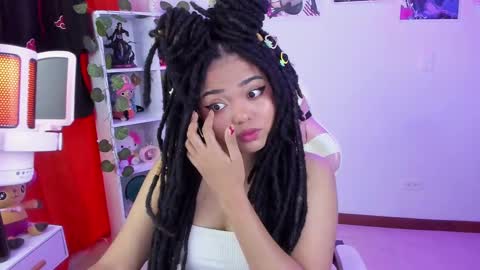 Any online show from March 4, 5:00 am