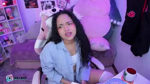 Any online show from October 1, 12:48 am