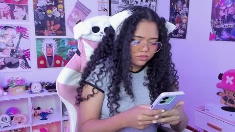 Any online show from December 28, 4:41 am