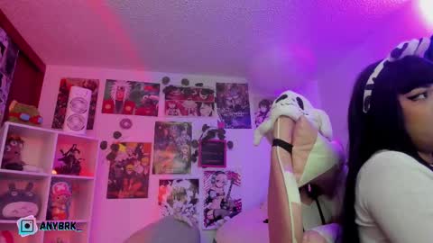 Any online show from October 4, 1:33 am