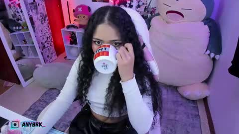 Any online show from September 9, 4:12 am