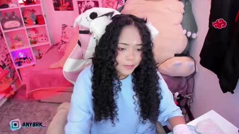 Any online show from October 22, 12:26 am