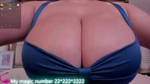 Anyi online show from September 13, 5:15 am