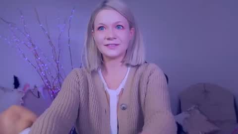 Anykitty online show from December 5, 11:18 pm