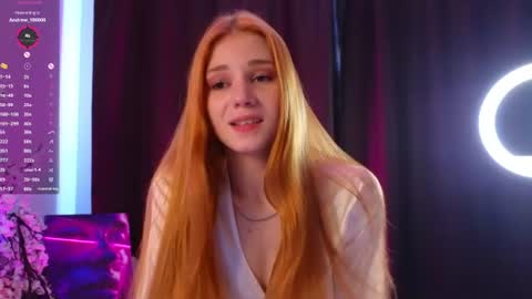 anylindsey online show from June 24, 7:29 am
