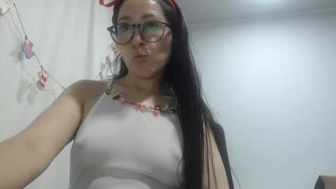 SOFFIA online show from February 27, 11:54 am