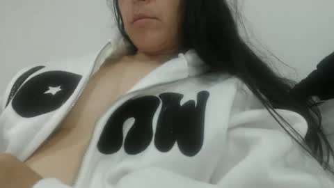 SOFFIA online show from November 12, 9:18 am